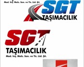 SGT Taşımacılık